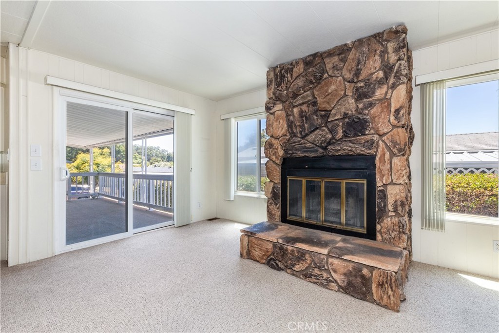 106 Vista, Paso Robles, CA 93446