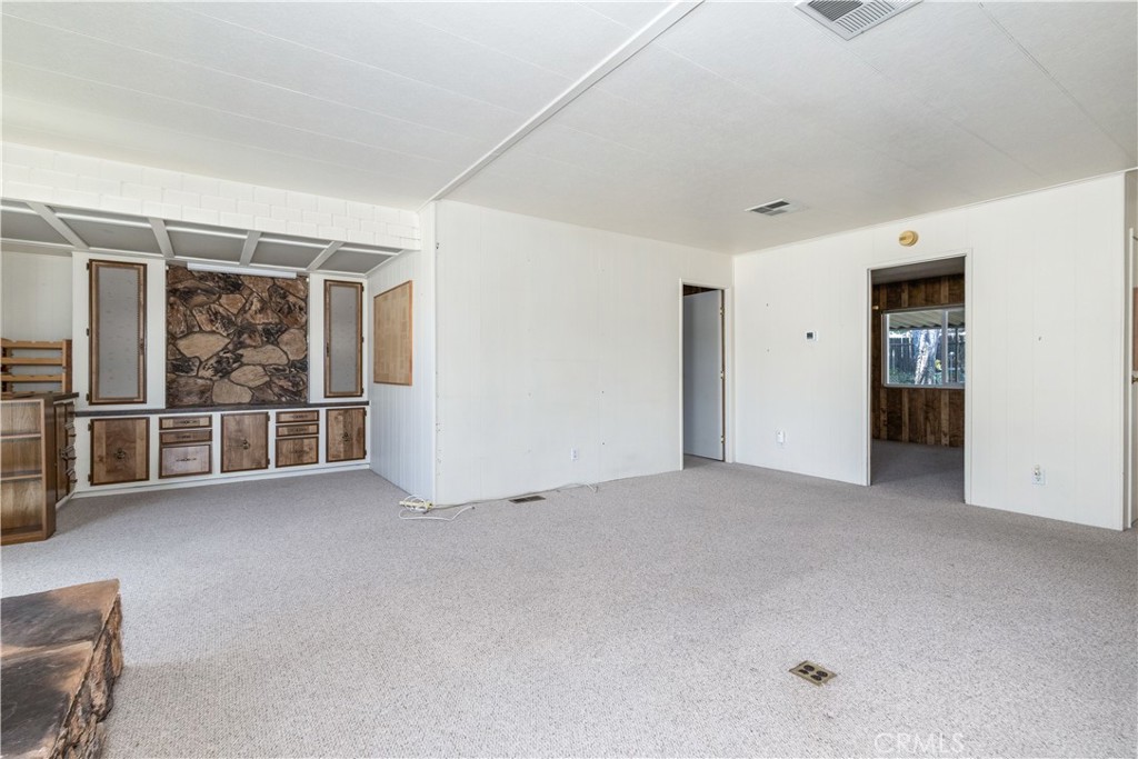 106 Vista, Paso Robles, CA 93446