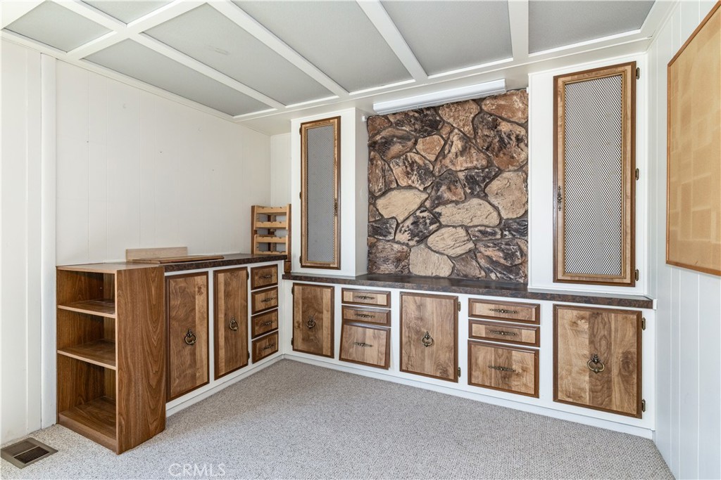 106 Vista, Paso Robles, CA 93446