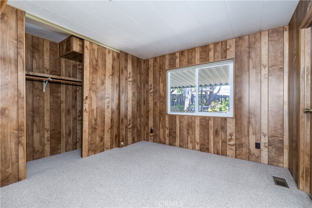 106 Vista, Paso Robles, CA 93446