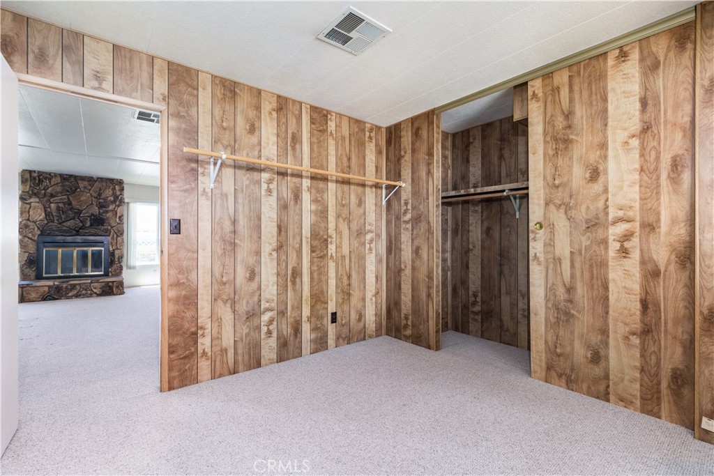 106 Vista, Paso Robles, CA 93446