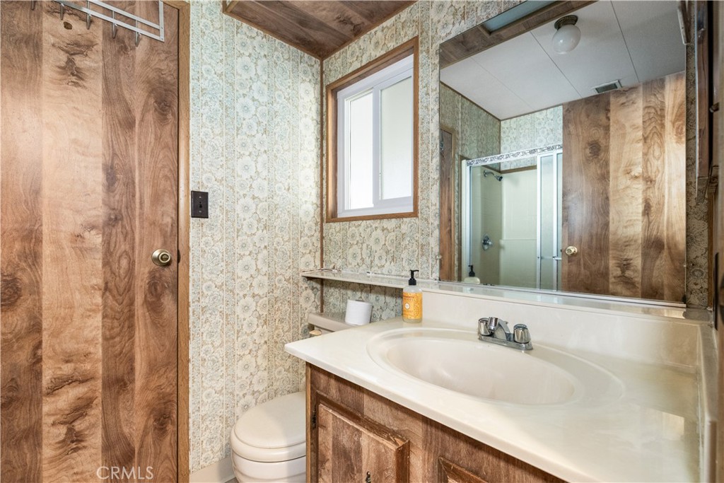 106 Vista, Paso Robles, CA 93446