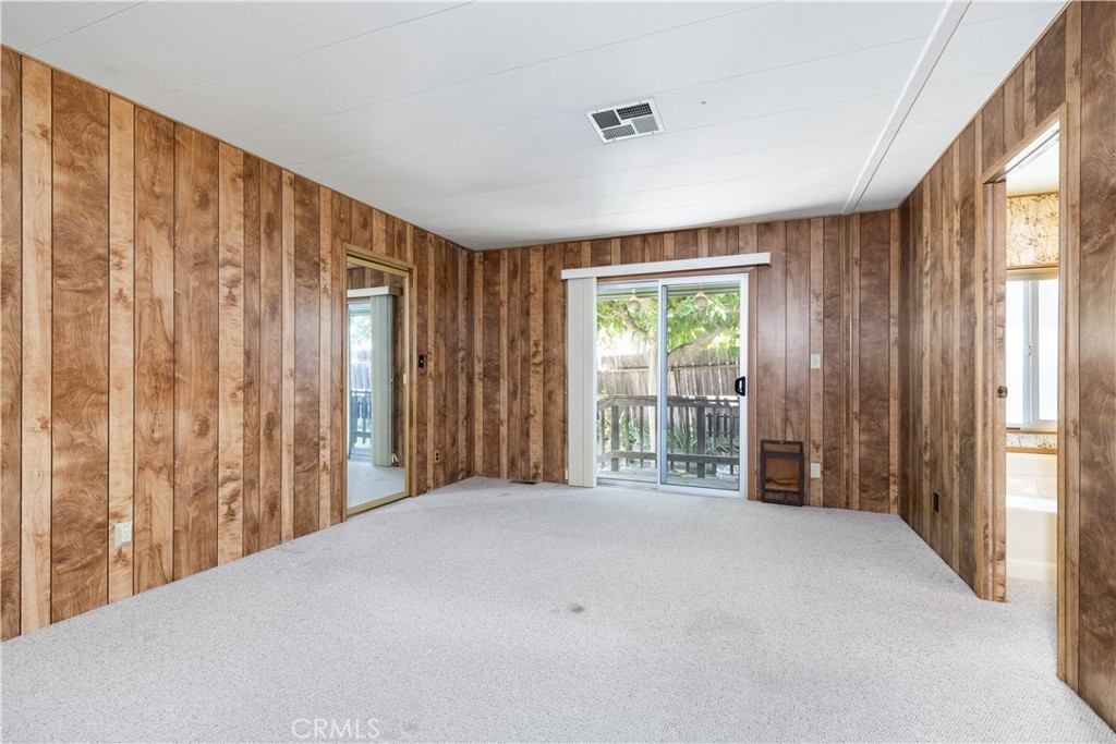106 Vista, Paso Robles, CA 93446