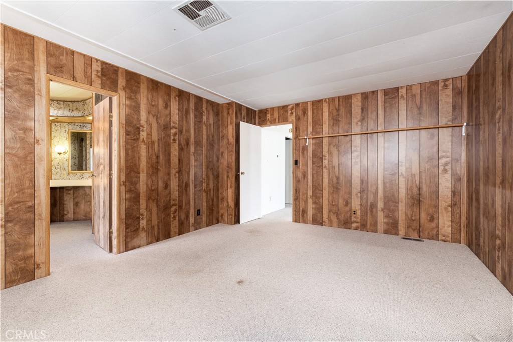 106 Vista, Paso Robles, CA 93446