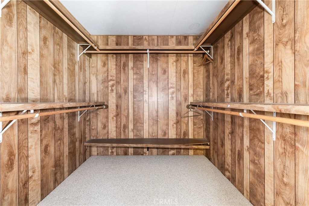 106 Vista, Paso Robles, CA 93446