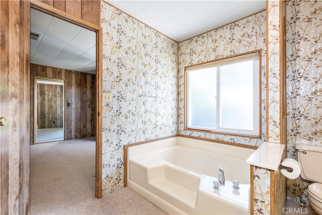 106 Vista, Paso Robles, CA 93446