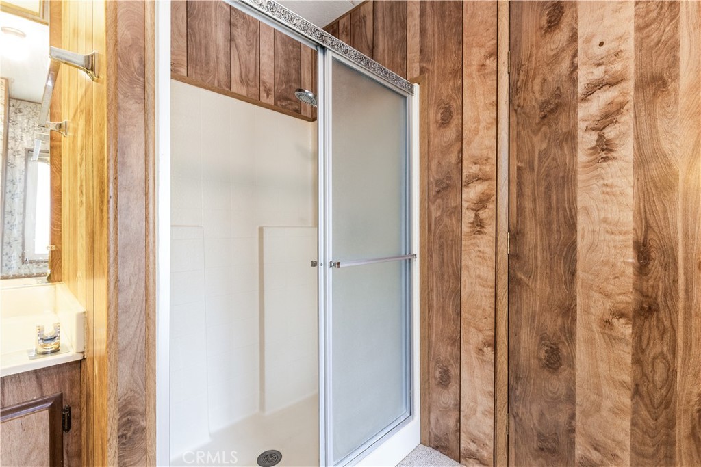 106 Vista, Paso Robles, CA 93446