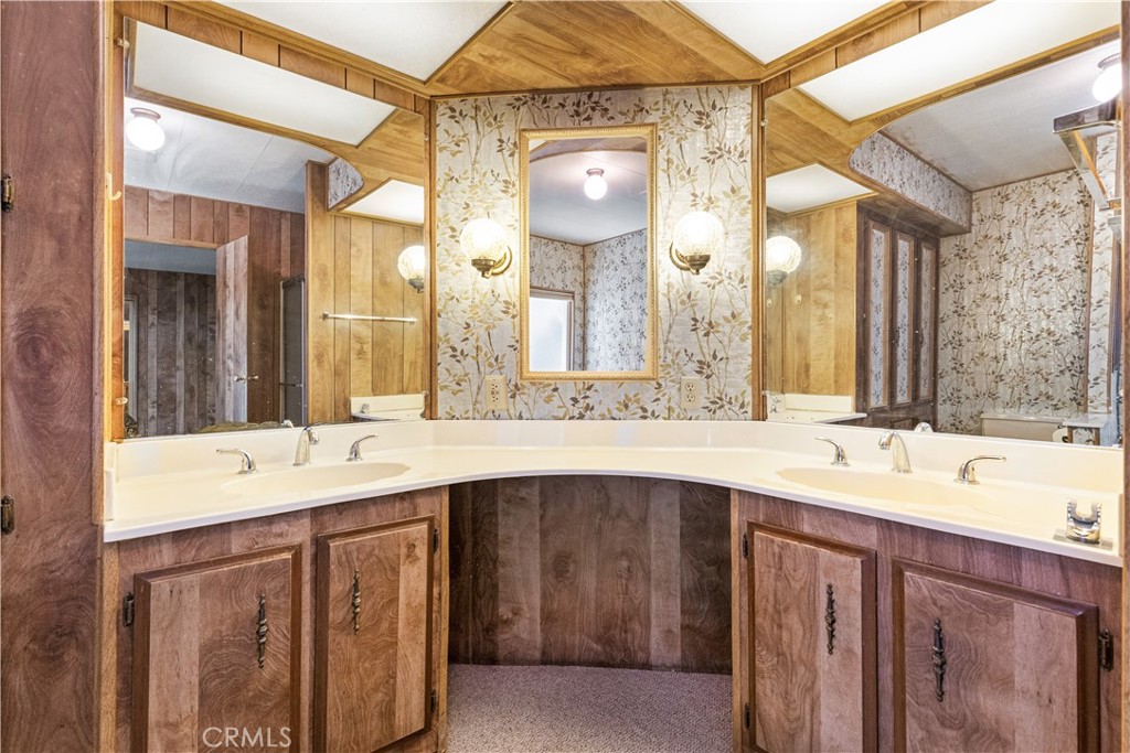 106 Vista, Paso Robles, CA 93446