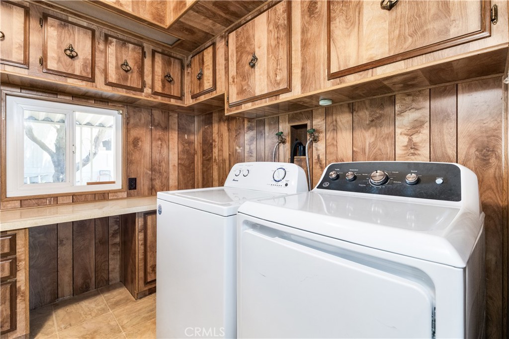106 Vista, Paso Robles, CA 93446