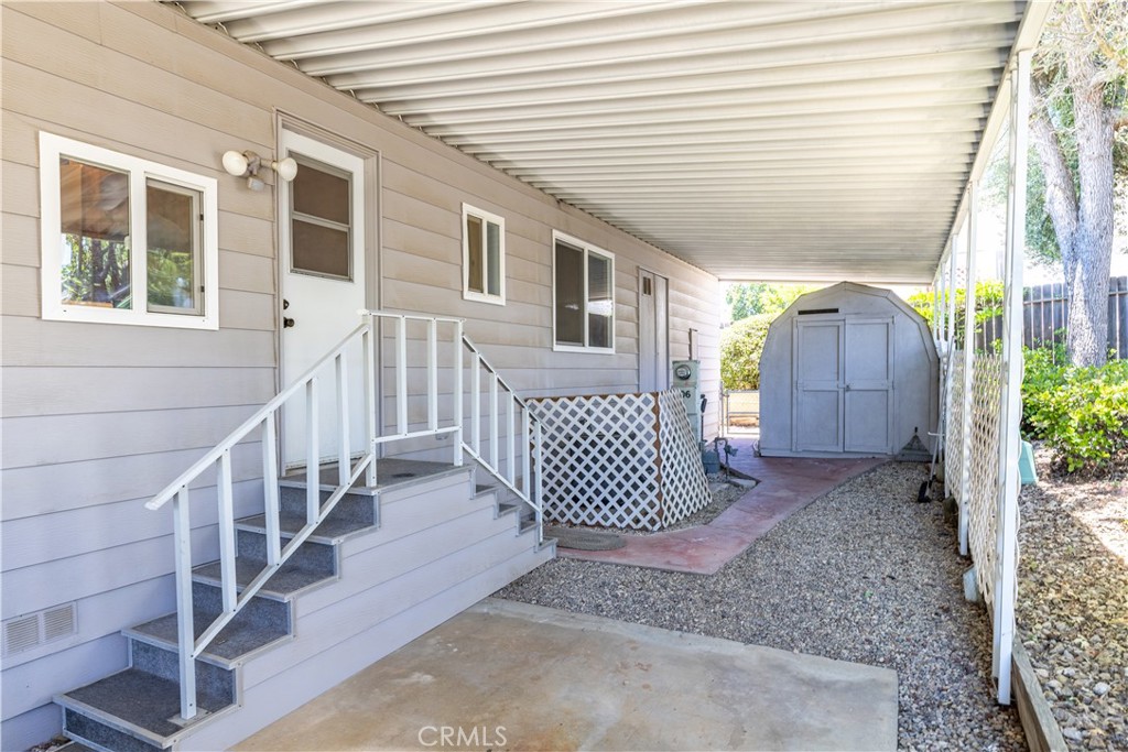 106 Vista, Paso Robles, CA 93446