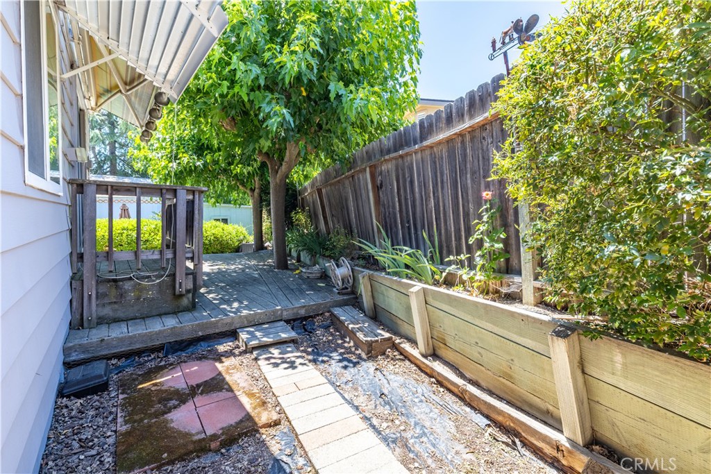 106 Vista, Paso Robles, CA 93446