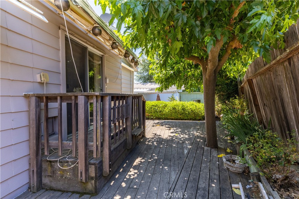 106 Vista, Paso Robles, CA 93446