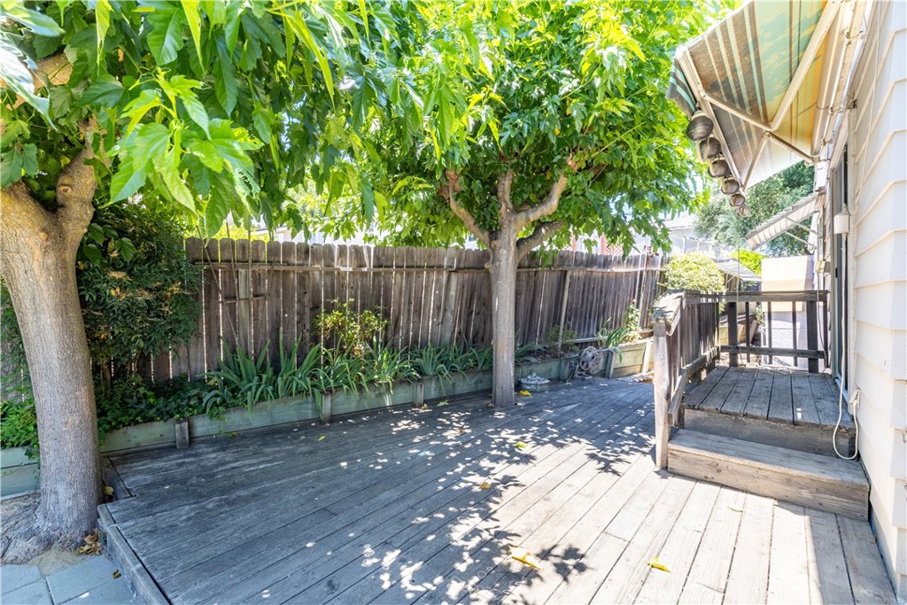 106 Vista, Paso Robles, CA 93446
