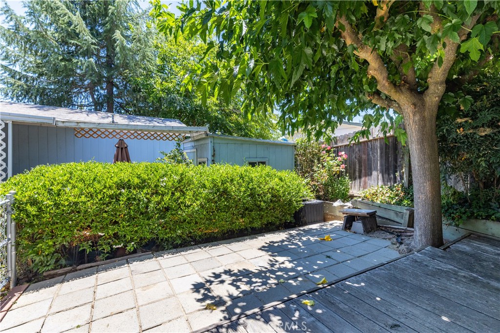 106 Vista, Paso Robles, CA 93446