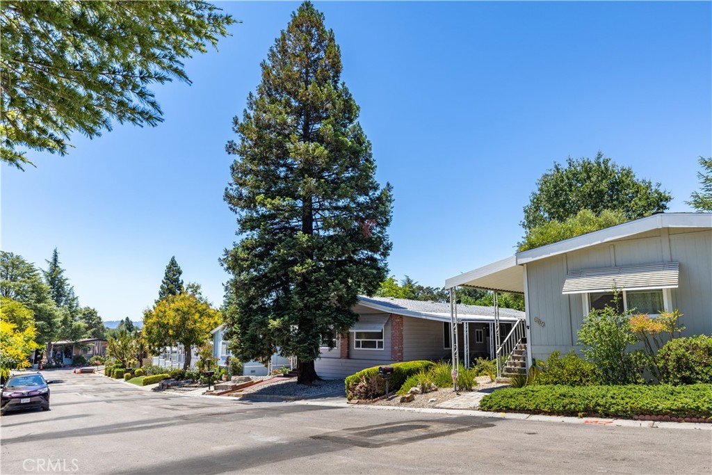 106 Vista, Paso Robles, CA 93446