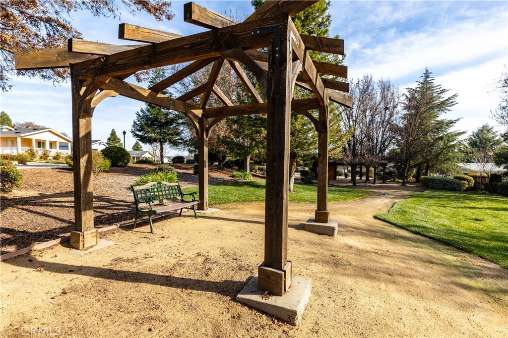 106 Vista, Paso Robles, CA 93446