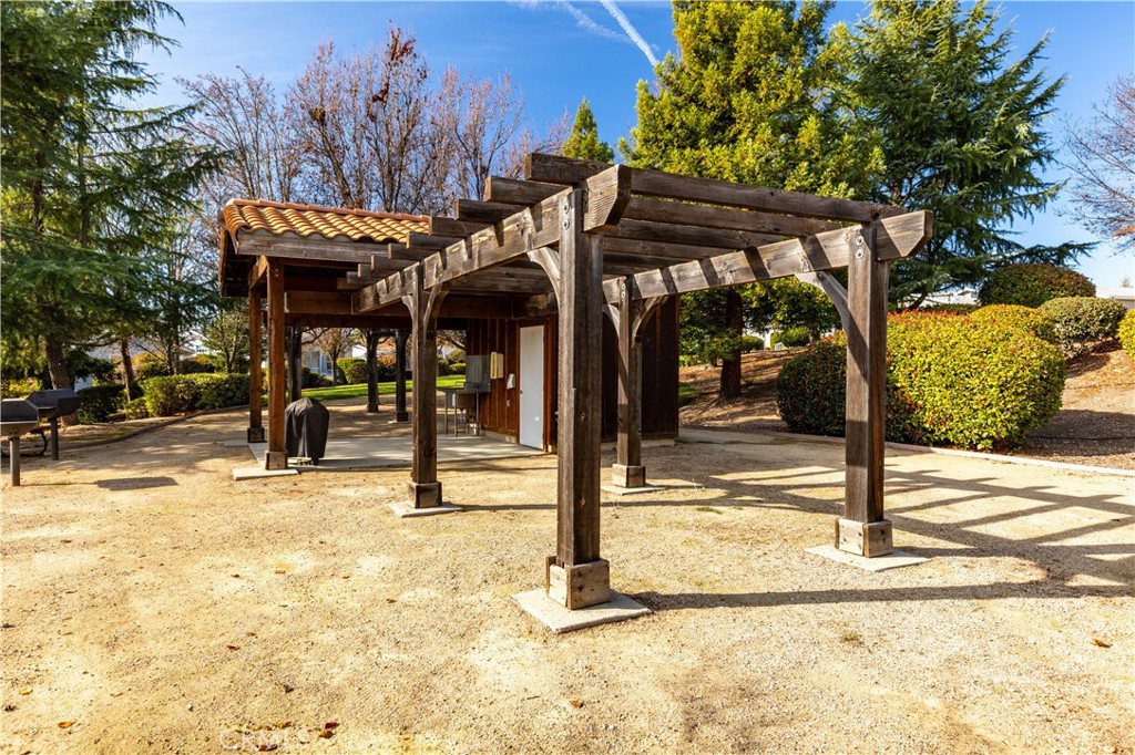 106 Vista, Paso Robles, CA 93446