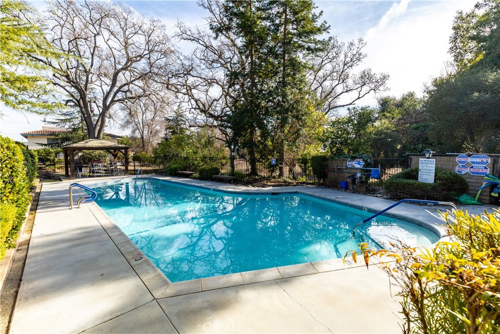 106 Vista, Paso Robles, CA 93446