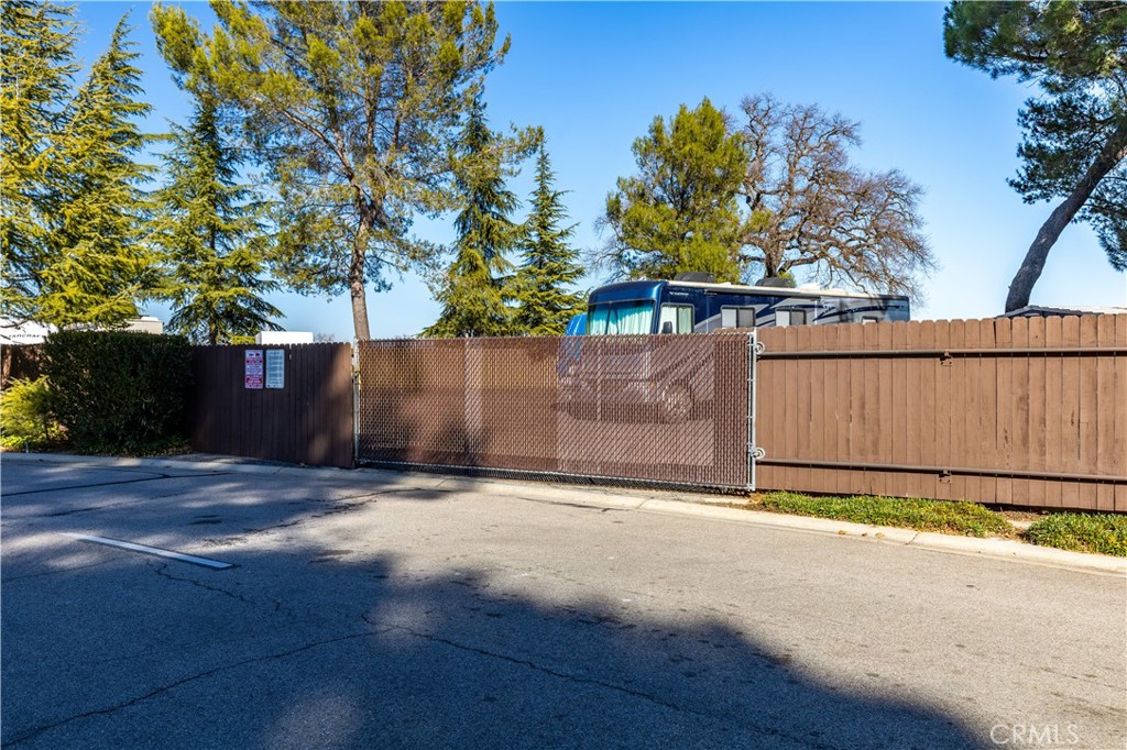 106 Vista, Paso Robles, CA 93446