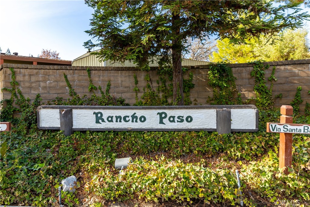 106 Vista, Paso Robles, CA 93446