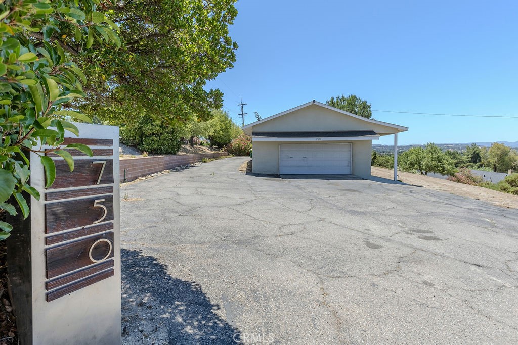 750 Tanner, Paso Robles, CA 93446