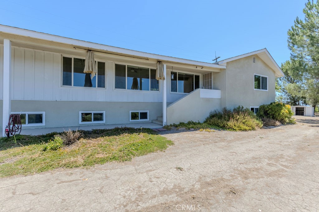 750 Tanner, Paso Robles, CA 93446