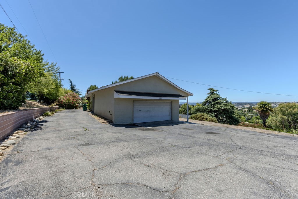 750 Tanner, Paso Robles, CA 93446