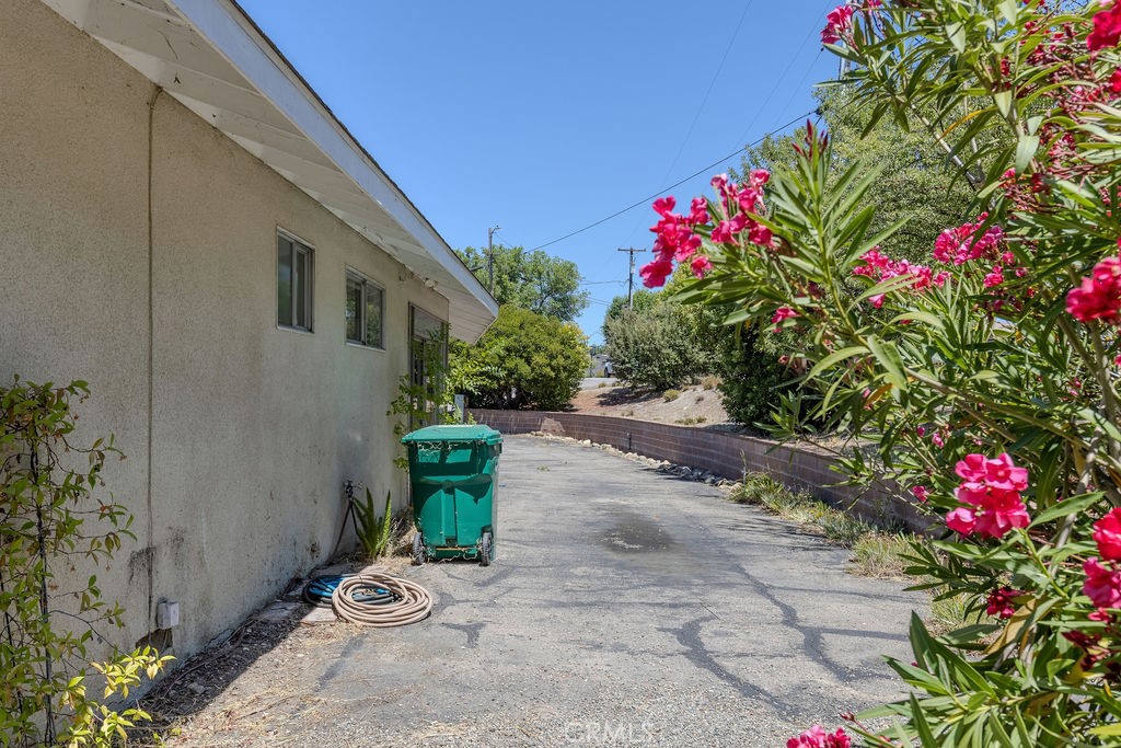 750 Tanner, Paso Robles, CA 93446