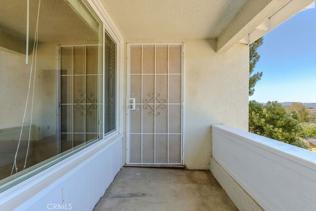 750 Tanner, Paso Robles, CA 93446