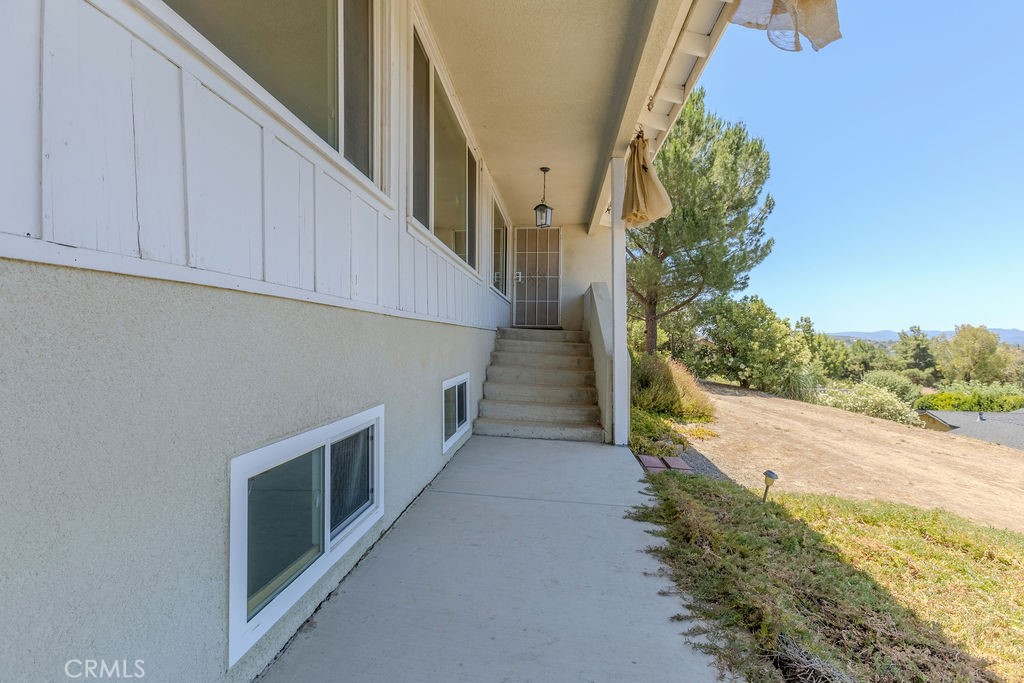 750 Tanner, Paso Robles, CA 93446