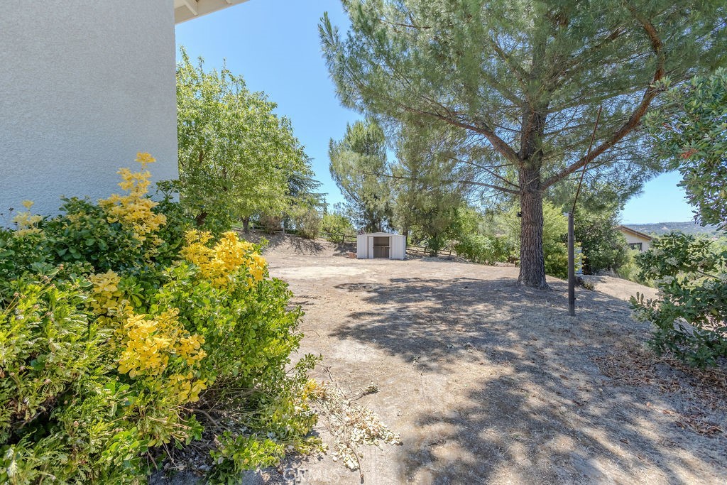 750 Tanner, Paso Robles, CA 93446