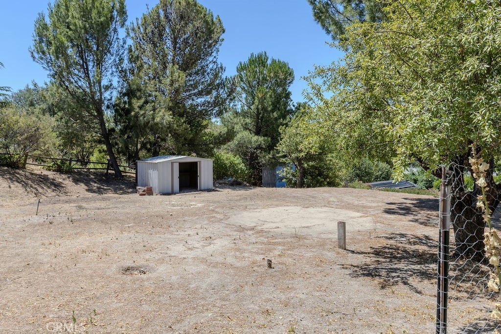 750 Tanner, Paso Robles, CA 93446