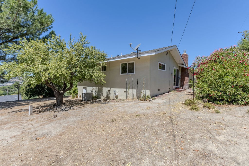 750 Tanner, Paso Robles, CA 93446