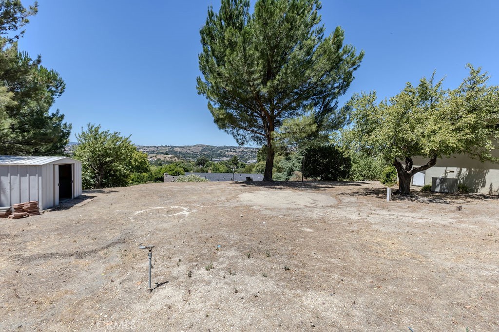 750 Tanner, Paso Robles, CA 93446