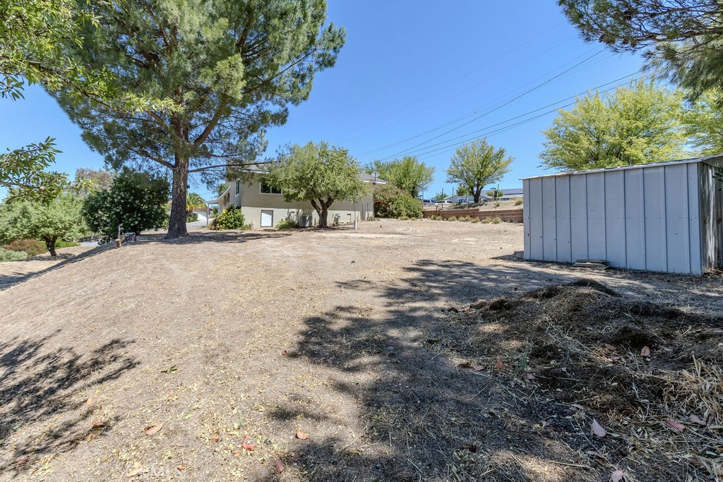 750 Tanner, Paso Robles, CA 93446