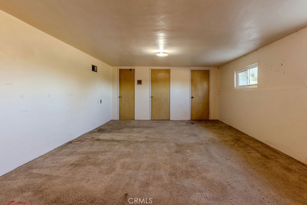 750 Tanner, Paso Robles, CA 93446
