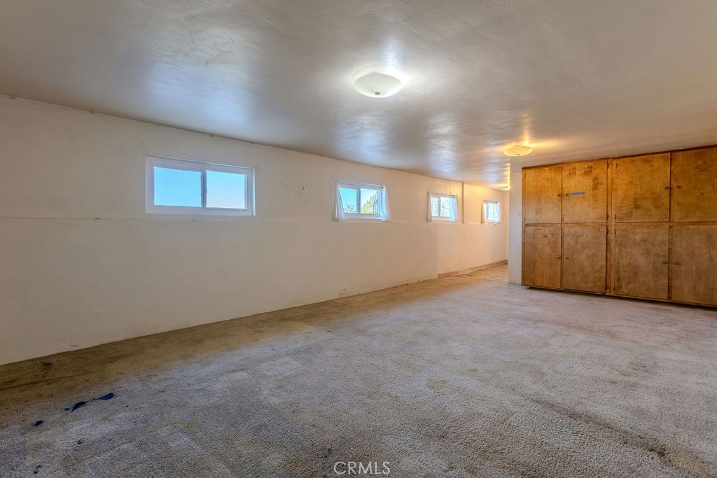 750 Tanner, Paso Robles, CA 93446