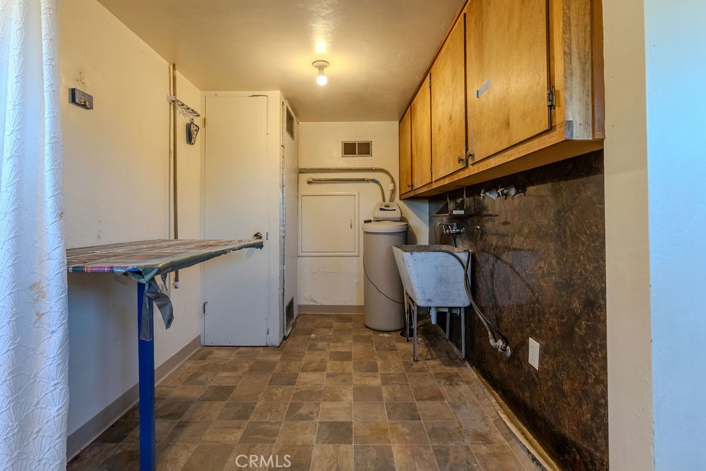 750 Tanner, Paso Robles, CA 93446