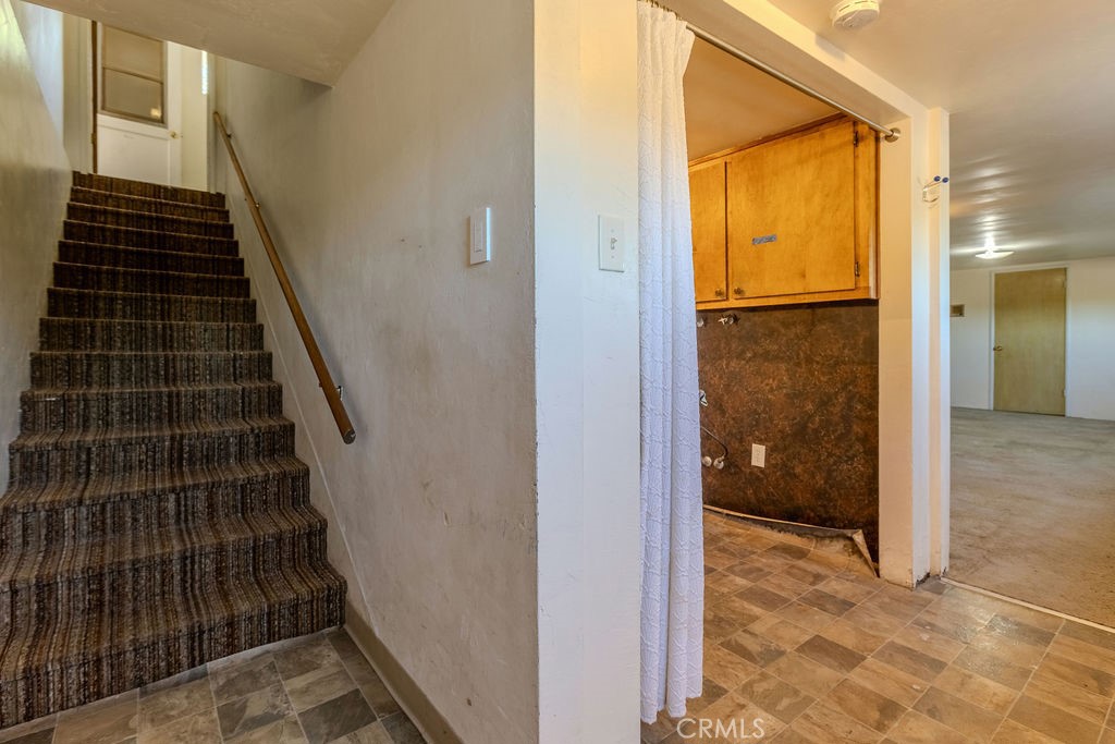 750 Tanner, Paso Robles, CA 93446