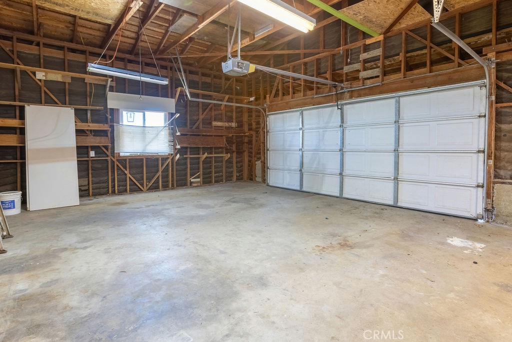 750 Tanner, Paso Robles, CA 93446