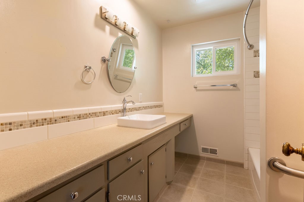 750 Tanner, Paso Robles, CA 93446