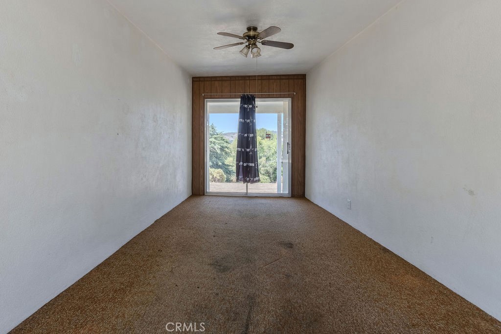 750 Tanner, Paso Robles, CA 93446