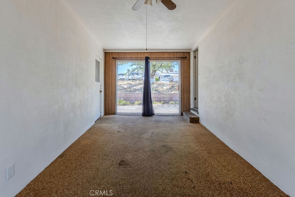 750 Tanner, Paso Robles, CA 93446