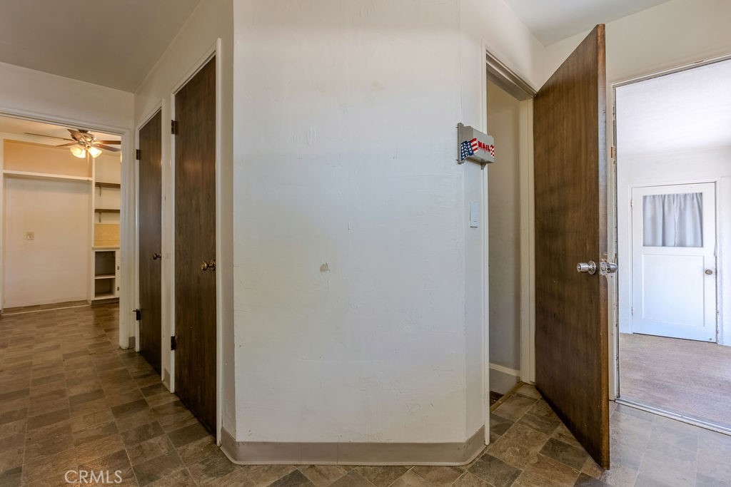 750 Tanner, Paso Robles, CA 93446