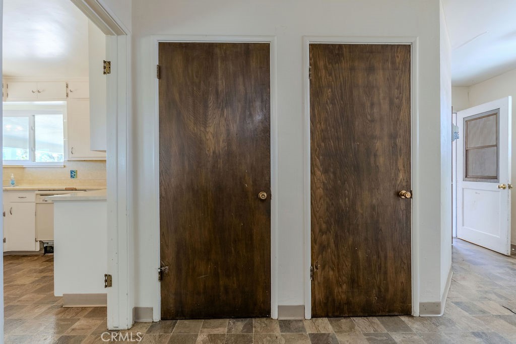 750 Tanner, Paso Robles, CA 93446