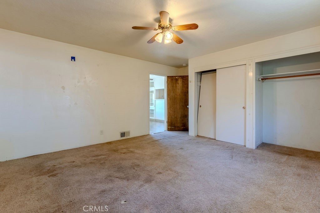 750 Tanner, Paso Robles, CA 93446