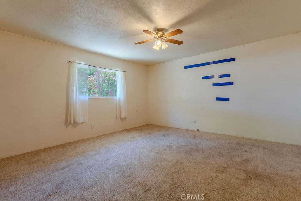750 Tanner, Paso Robles, CA 93446