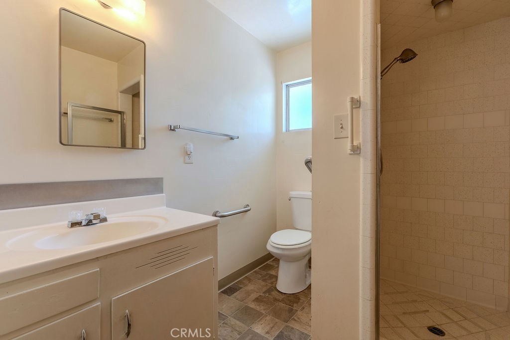 750 Tanner, Paso Robles, CA 93446
