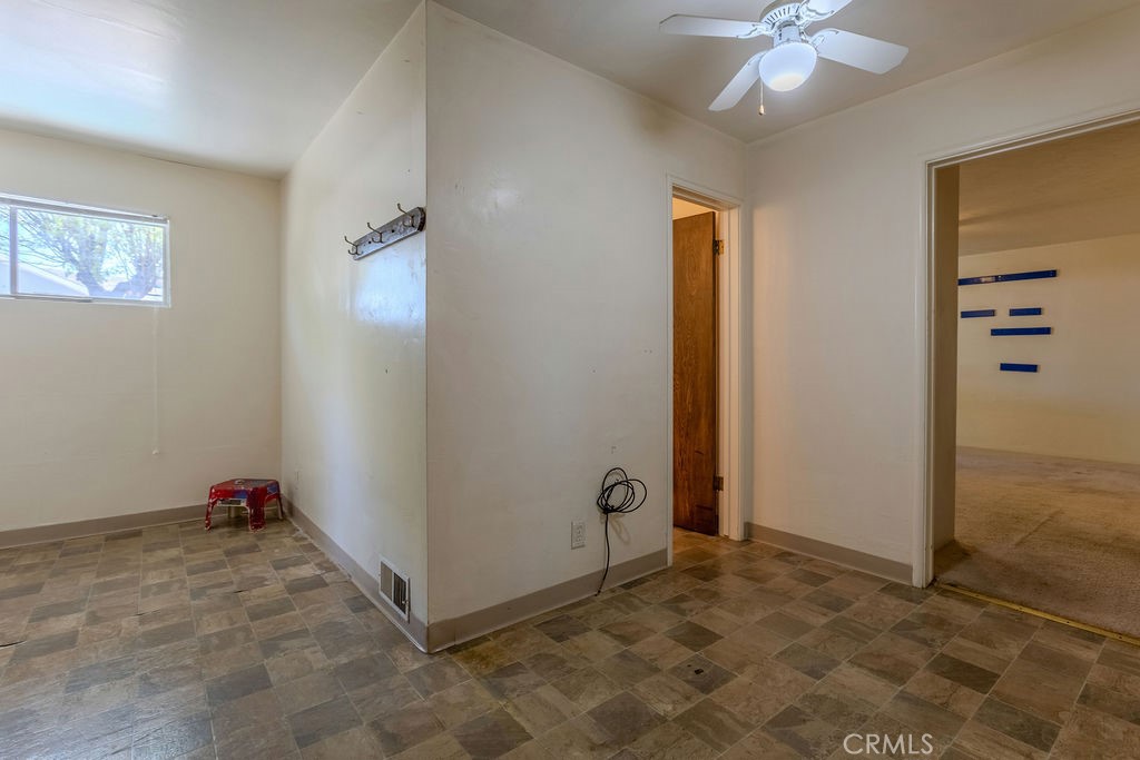 750 Tanner, Paso Robles, CA 93446