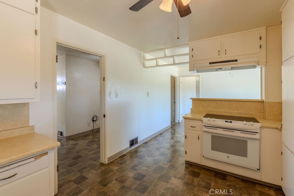 750 Tanner, Paso Robles, CA 93446